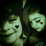 xᴜʟɪɢᴀɴɪsᴛᴀɴ👿