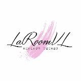 LA ROOM