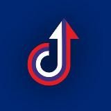 Техносуверен - Новости Технологического Суверенитета