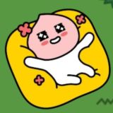 보스코인 존버방(10만원 가즈아)