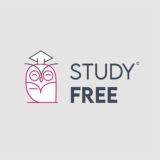 Studyfree Consulting | Study Abroad