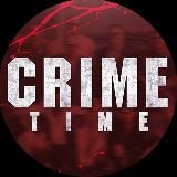 CrimeTimeRU