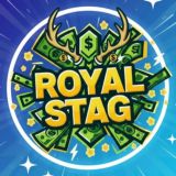 ROYAL STAG 🇮🇳