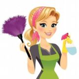 По секрету девочки 👧