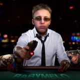 Wane ЗАНОС 🎰