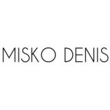 MISKO DENIS