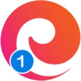 EasyOption.io Global 1