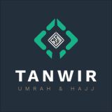 TANWIR | UMRA