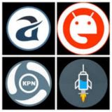 SOLIDARITAS GRETONGERS