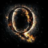 Q Anon Prophet