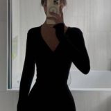 Путь к легкости 🦋