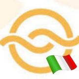 LivesOne - LVTC - ITALIA