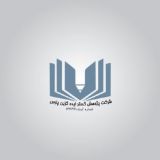 Education, research, apply