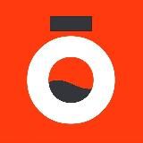 МЕМНАЯ || meme thief