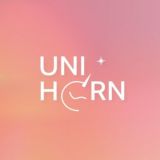 UniHorn Shop | Искусство любви Chat