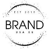 Brand_usa_eu2 (Байер-сервис)🇮🇹 🇺🇸 🇩🇪