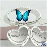 Ismlarga_fotolar 😷