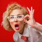 Магия Скидок 🎁