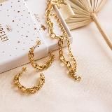 Лунный кот✨Украшения