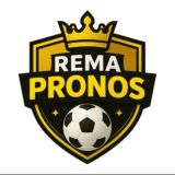 💙 𝑹𝑬𝑴𝑨 𝑪𝑨𝑺𝑰𝑵𝑶 🎰 𝟏𝑾𝑰𝑵 💙