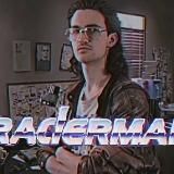 Криптовалюты