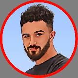 Shahin Hazamy / Journaliste