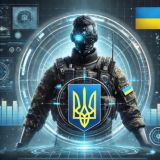 Потужний Київ