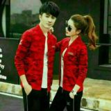 Sevgi va Do'stlik❤❤