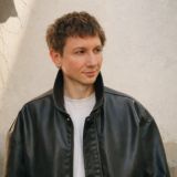 шпортлер