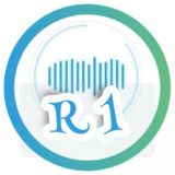 vocaux 4 ème année medecine _R1_