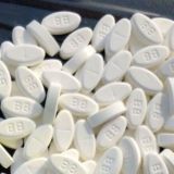 Farmaci B8