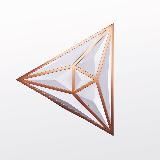 РМК. Русская медная компания