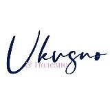 Вкусно & Полезно