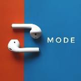 MUSIC AFRO | Spotify - Apple Music - Deezer