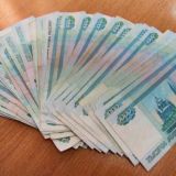 Заработок в социальных сетях без вложений.