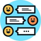 Чат канала ПВНЧ