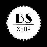 Bs_Shop_Uz