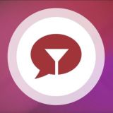 Знакомства бесплатно