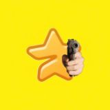 StarCoin | Зарабатываем звезды