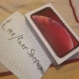 Техника apple 50%