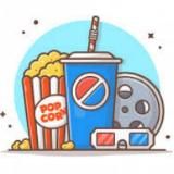 KINOBOOM 👉 Игра в кальмара