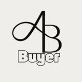 POIZON & ‘95.🇨🇳