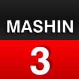 www.Mashin3.com 🚦🚗🚙