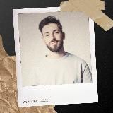 Женя База ЕГЭ Skysmart Exams 2026