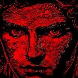 Миротворец