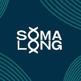 SomaLong - Madcore