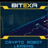 Bitexa Chat