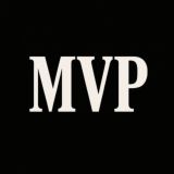 MVP