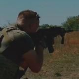 🅉 ВОСТОК-13