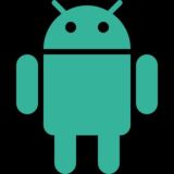 Talking About Emulators